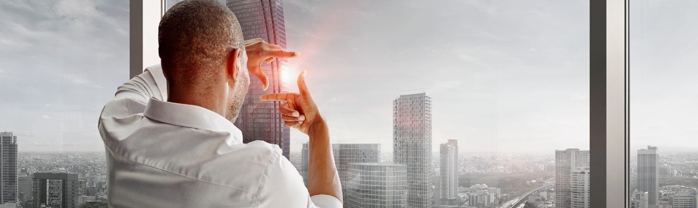 The Role of Intelligent Solutions in Power Distribution Facilities